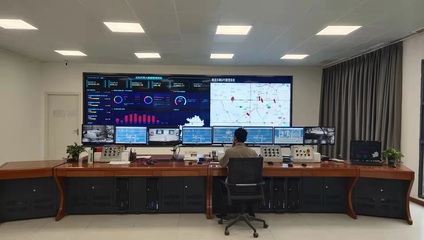 數字化賦能 建設粉體新材料智能制造綠色工廠的計算機技術開發路徑