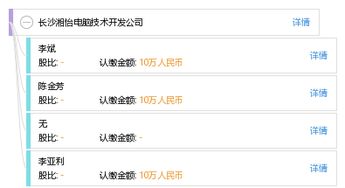 行業數據特性在商品規劃系統產品功能設計關聯模板編輯功能以及商品生命線圖定約束查錯框架中的融入實踐 以長沙湘怡電腦技術開發公司為例