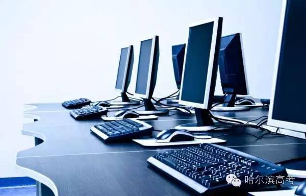 就業風口上的十大專業 計算機技術開發位列其中，你的目標在榜嗎？
